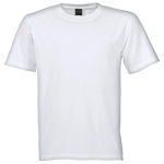 TST-02-QX-white
