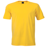 TST-02-QX-yellow