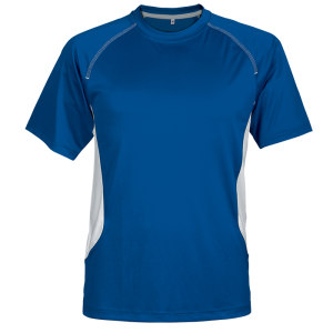 Reese T-Shirt