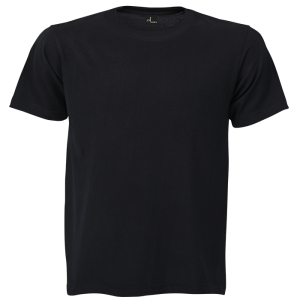 Promo Tee 145g