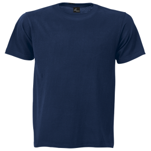 Promo Tee 145g