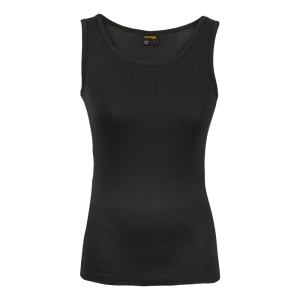 160g Vest Ladies
