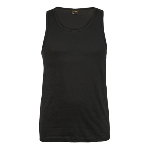 160g Vest Mens