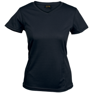 Alpha T-Shirt Ladies