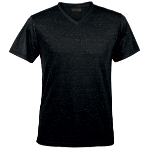 145g Astro T-Shirt Mens
