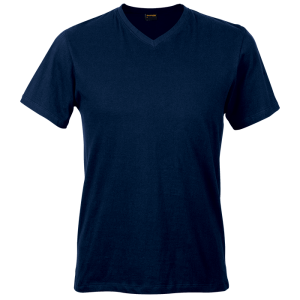 160g Juno T-Shirt Mens