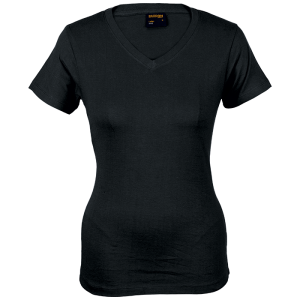 160g Juno T-Shirt Ladies
