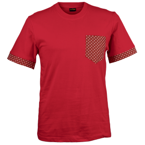 160g Bokang T-Shirt Mens