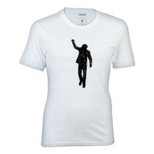 466/64 155G T-Shirt (25024296) Mens