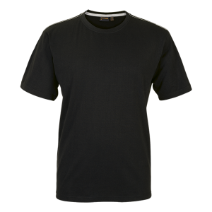 Barron Enviro Crew Neck T-Shirt