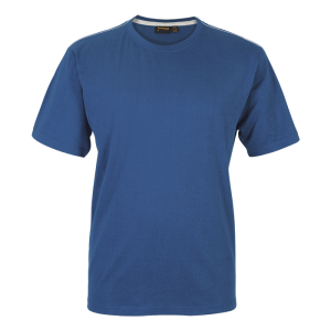 Barron Enviro Crew Neck T-Shirt