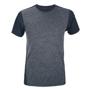 Ignite T-Shirt