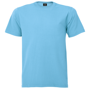 Polyester Promo T-shirt