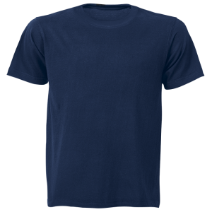 Barron Promo Cotton T-Shirt