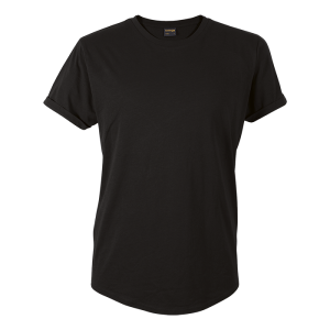 Barron Long Fit T-Shirt