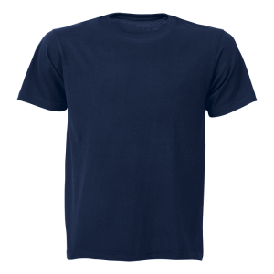 155g Promo Cotton T-Shirt