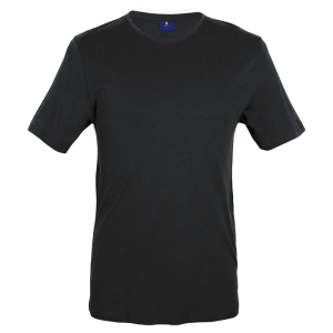 160g Polyester/Cotton T-Shirt