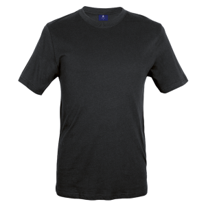 160g Value Magnus Crew Neck T-Shirt