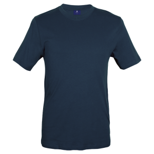 160g Value Magnus Crew Neck T-Shirt