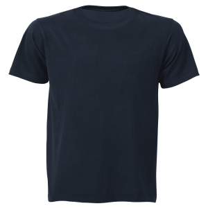 140g Wise-Buy 100% Cotton T-Shirt Promo Fit