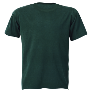 160g Wise-Buy 100% Cotton T-Shirt Promo Fit