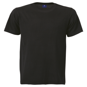 145G SG-Econo T-Shirt Crew Neck