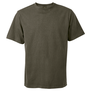 Heritage Washed T-Shirt