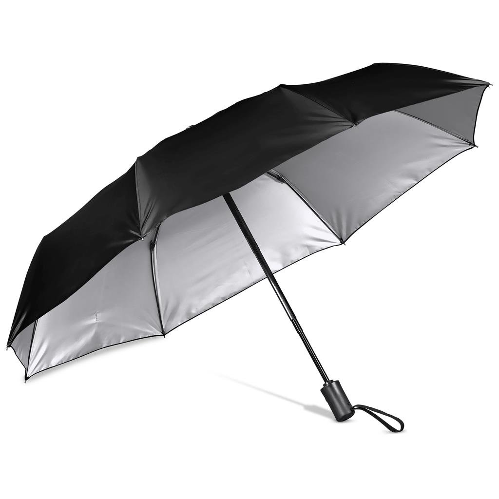 UM-AL-30-B-BL-02-NO-LOGO_1024X1024