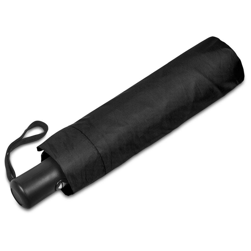 UM-AL-30-B-BL-03-NO-LOGO_1024X1024