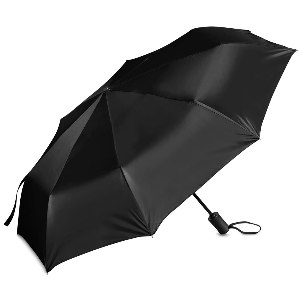 UM-AL-30-B-BL-NO-LOGO_1024X1024