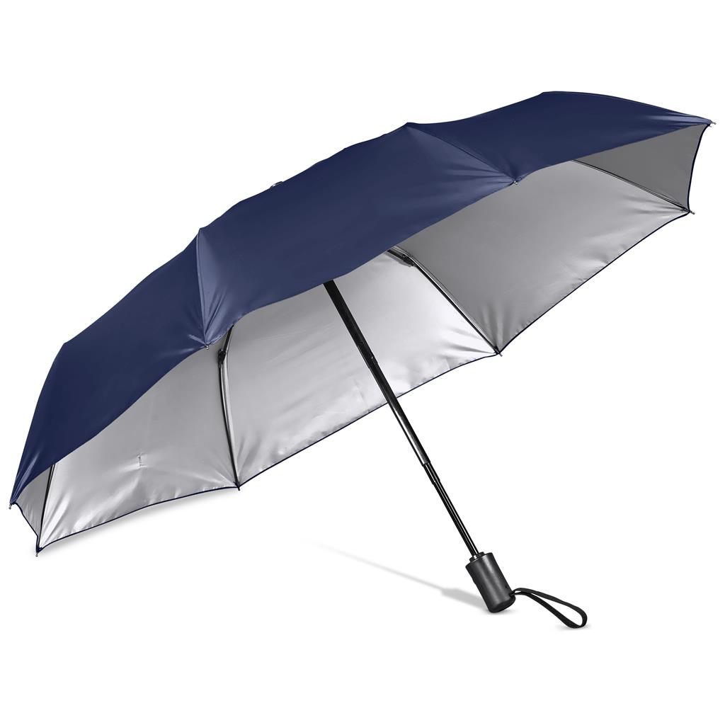UM-AL-30-B-N-02-NO-LOGO_1024X1024