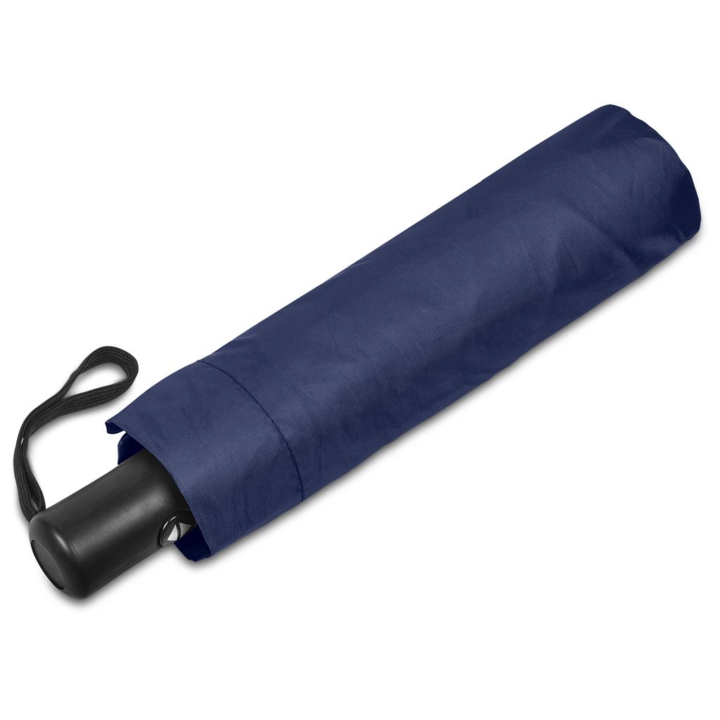 UM-AL-30-B-N-03-NO-LOGO_1024X1024