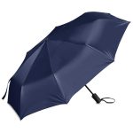 UM-AL-30-B-N-NO-LOGO_1024X1024