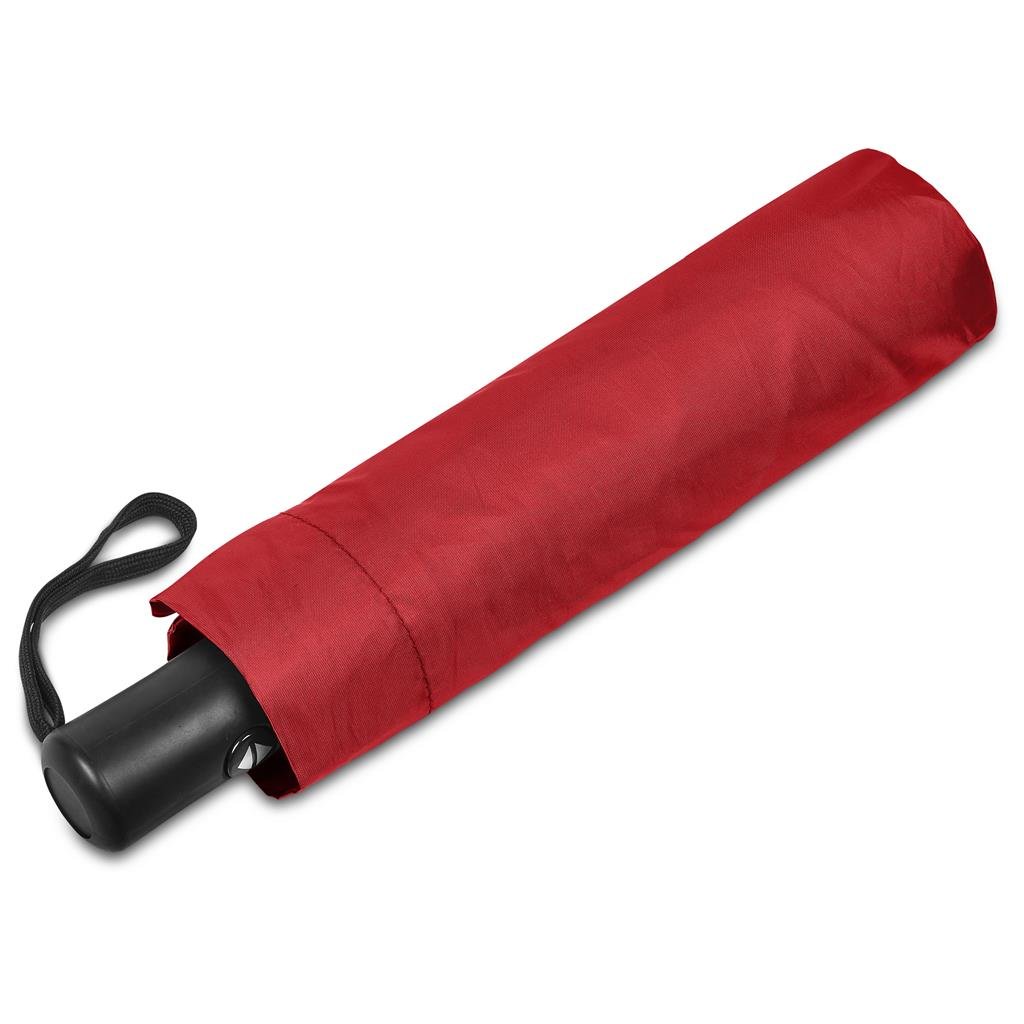 UM-AL-30-B-R-03-NO-LOGO_1024X1024