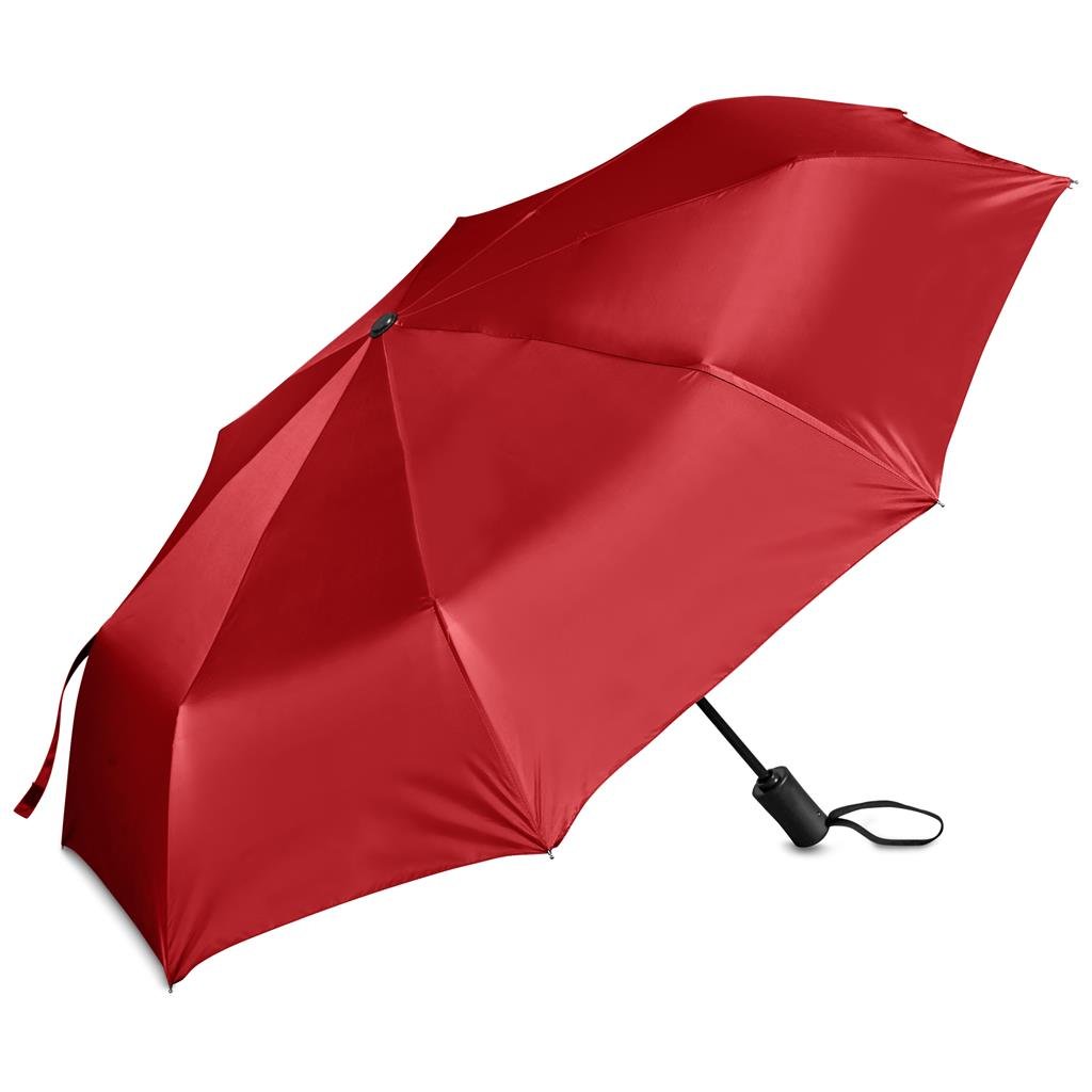 UM-AL-30-B-R-NO-LOGO_1024X1024_1eb035