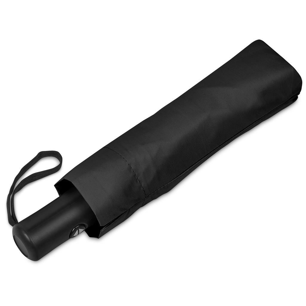 UM-SD-29-B-BL-03-NO-LOGO_1024X1024