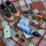 UM-SD-29-B-LT_LIFESTYLE-NO-LOGO_1024X1024