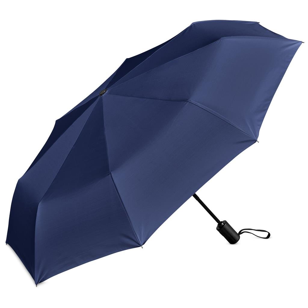 UM-SD-29-B-N-NO-LOGO_1024X1024