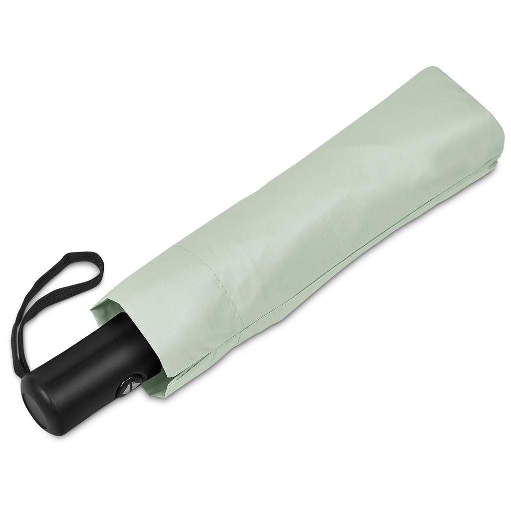 UM-SD-29-B-SA-03-NO-LOGO_1024X1024