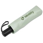UM-SD-29-B-SA-03_1024X1024