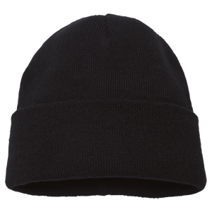 Essential Beanie