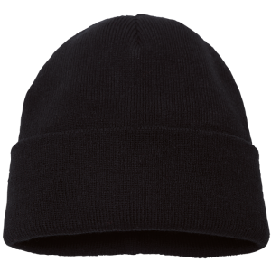Knitted Beanie
