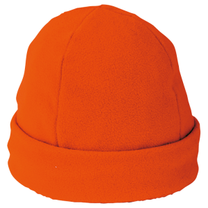 Polar Fleece Beanie