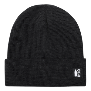 RPET Beanie