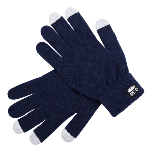 RPET Gloves