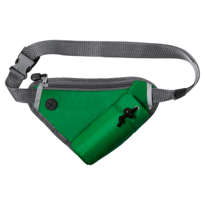 Waistbag Tildak