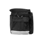 Cooler Bag With Front Compartment