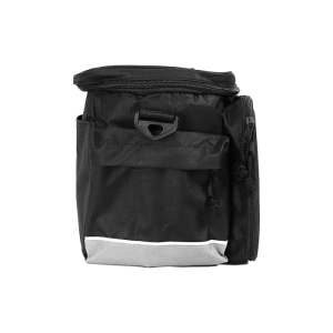 Cooler Bag With Front Compartment