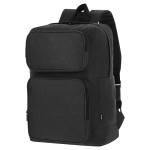 Backpack Necco