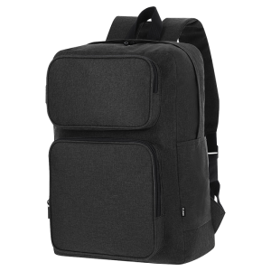 Backpack Necco